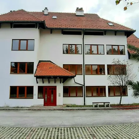 Miran San Zlatibor