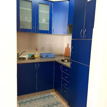 Miran San * Zlatibor