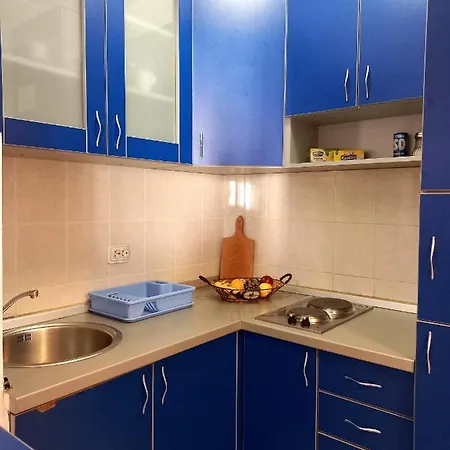 Miran San * Zlatibor