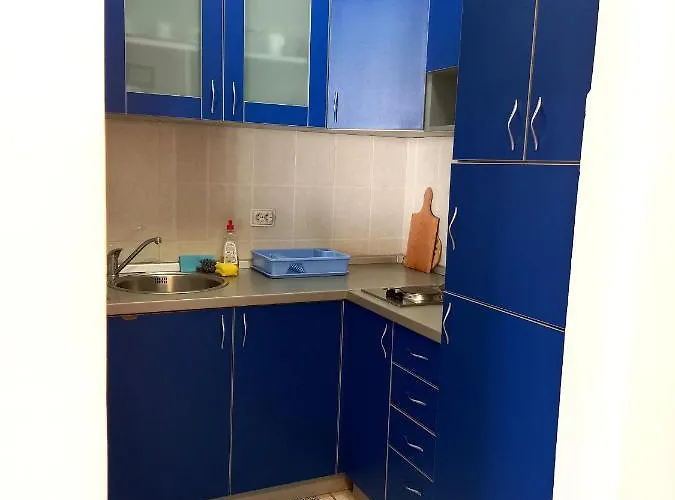 Miran San * Zlatibor